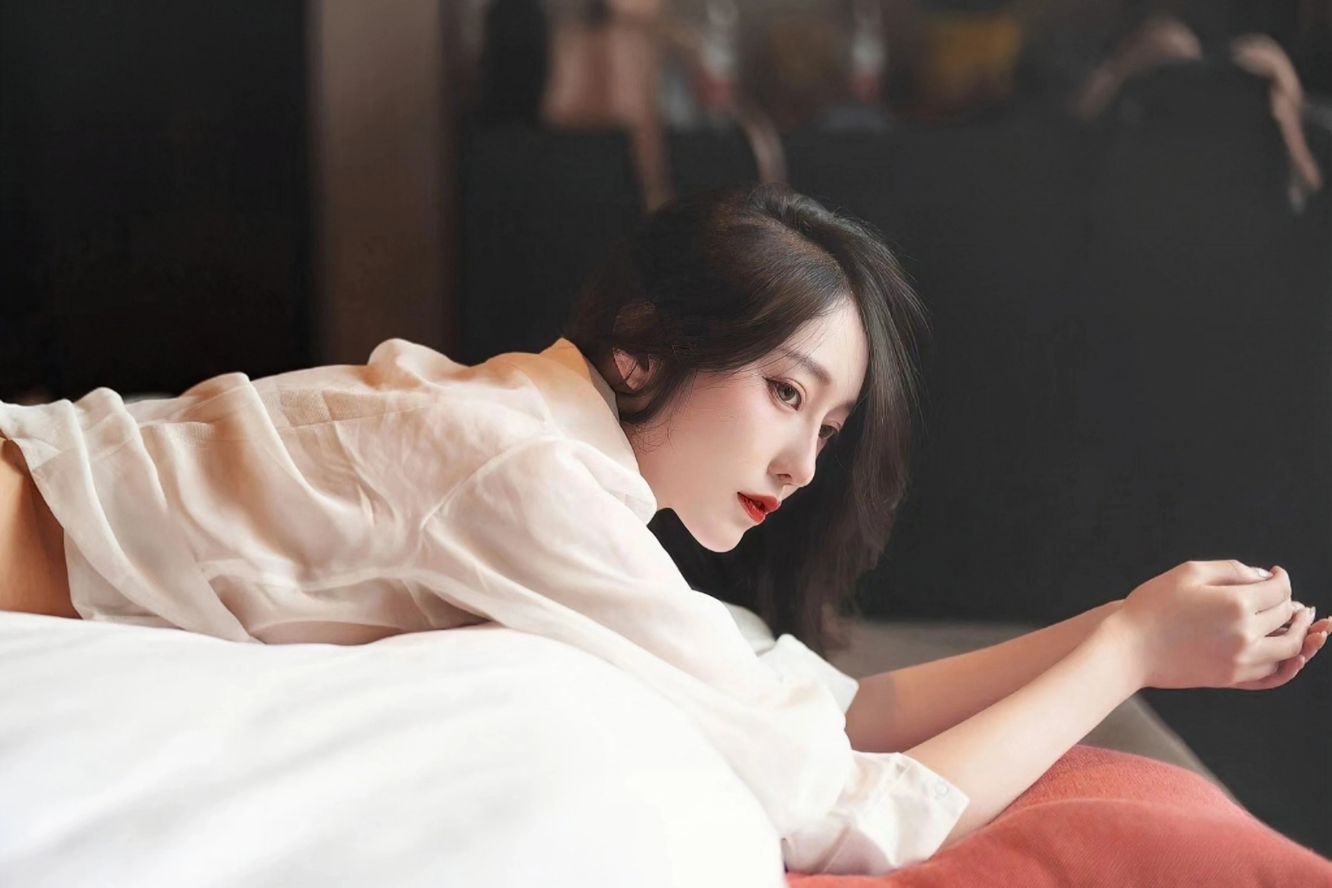 处女破处视频免费看-亚洲国产av午夜精品-日本一区二三区在线播放-午夜福利一区二区三区|关键词4}-www.成人在线观看视频网站-亚洲一级毛片在线观看-日韩一区二区不卡视频观看|沿着边境看中国 七十华章耀天山丨布茹玛汗·毛勒朵：刻在石头上的忠诚